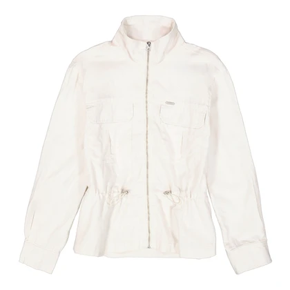 Dames Blazer E50291