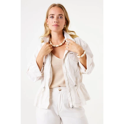 Dames Blazer E50291