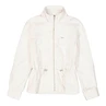 Dames Blazer E50291