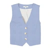 Dames Blazer E50294
