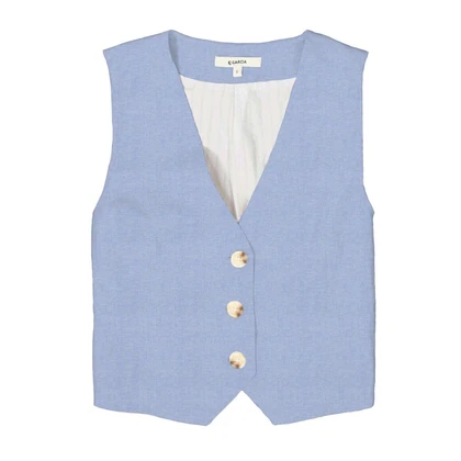 Dames Blazer E50294