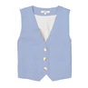 Dames Blazer E50294