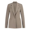Dames Blazer EX15-25019
