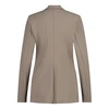 Dames Blazer EX15-25019
