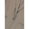Dames Blazer EX15-25019