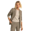 Dames Blazer EX15-25019