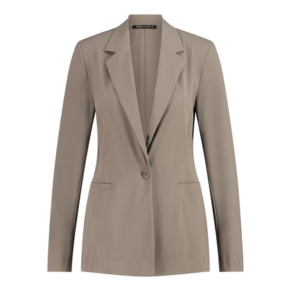 Dames Blazer EX15-25019
