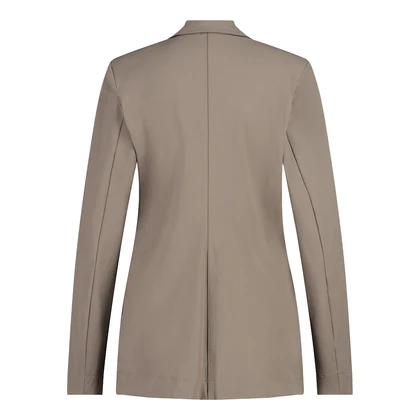 Dames Blazer EX15-25019