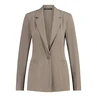 Dames Blazer EX15-25019