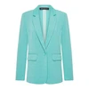 Dames Blazer EX15-25028