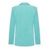 Dames Blazer EX15-25028