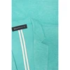 Dames Blazer EX15-25028
