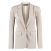 Dames Blazer EX15-25028