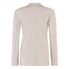 Dames Blazer EX15-25028