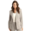 Dames Blazer EX15-25028