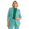 Dames Blazer EX15-25028