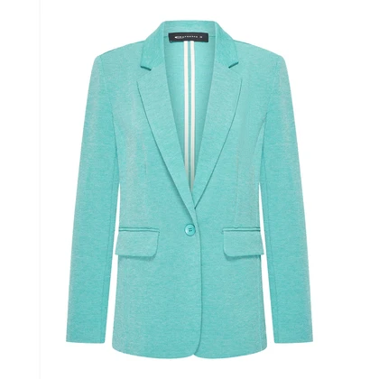 Dames Blazer EX15-25028