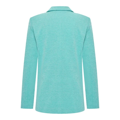 Dames Blazer EX15-25028