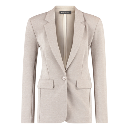 Dames Blazer EX15-25028