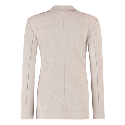 Dames Blazer EX15-25028