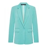 Dames Blazer EX15-25028