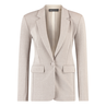 Dames Blazer EX15-25028