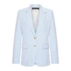 Dames Blazer EX15-25106