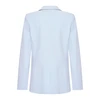 Dames Blazer EX15-25106