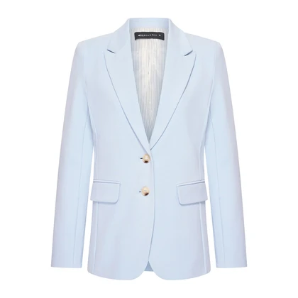 Dames Blazer EX15-25106