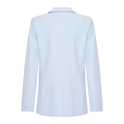 Dames Blazer EX15-25106