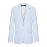 Dames Blazer EX15-25106