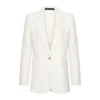 Dames Blazer EX15-25248