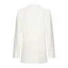 Dames Blazer EX15-25248