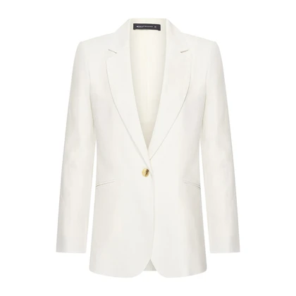 Dames Blazer EX15-25248