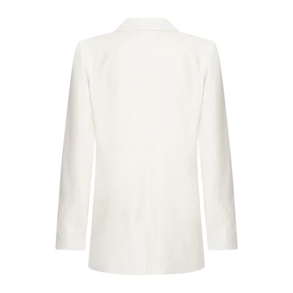 Dames Blazer EX15-25248