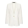Dames Blazer EX15-25248