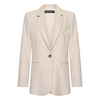 Dames Blazer EX15-25255