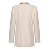 Dames Blazer EX15-25255