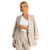 Dames Blazer EX15-25255