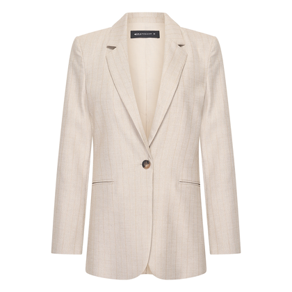 Dames Blazer EX15-25255