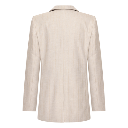 Dames Blazer EX15-25255
