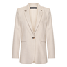 Dames Blazer EX15-25255