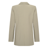 Dames Blazer EX15-25522