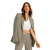 Dames Blazer EX15-25522