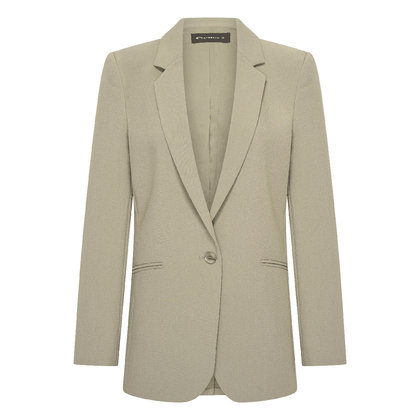 Dames Blazer EX15-25522