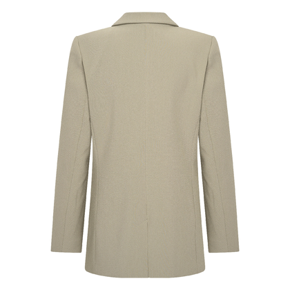 Dames Blazer EX15-25522