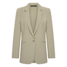 Dames Blazer EX15-25522