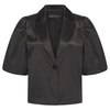 Dames Blazer EX15-25529