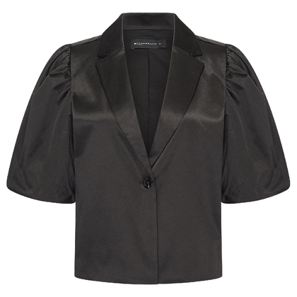 Dames Blazer EX15-25529