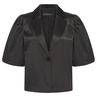 Dames Blazer EX15-25529